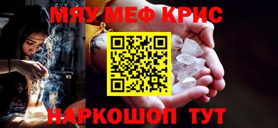индика Партизанск