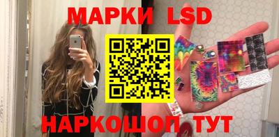 индика Партизанск