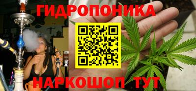 ECSTASY Первоуральск