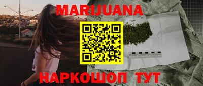ECSTASY Первоуральск