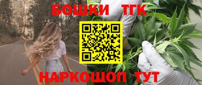 ECSTASY Первоуральск