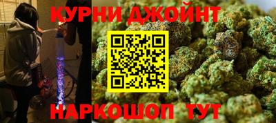 ECSTASY Первоуральск