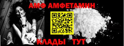 ECSTASY Первоуральск